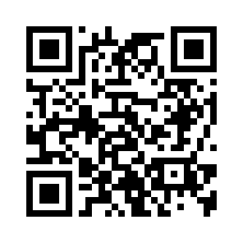 QR Code for 3FhDE6eJ8tzSScGmgAFsuHs2SVbfh286jj