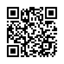 QR Code for 3FhDHN5BooZoqx28obmXocs2XQ8LXSCfhN