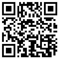 QR Code for 3FhDQNvqTQhNRLLJLEJSs3H6PeBxX4USc1