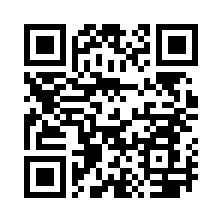 QR Code for 3FhDSyE3UqFasF8fFVGCBsqcSPp7fuxtX9