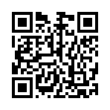 QR Code for 3FhDUCXo5mg4pkDRnPBDHTsDSqgtdVNmXa