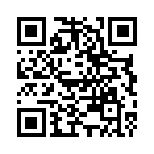 QR Code for 3FhDXfCBbsd1h7vrtF59TE3SScq2HbT1TP