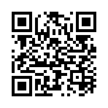 QR Code for 3FhDZrc6FWFAsdMQMBvrkBVBQ3hMukASpY