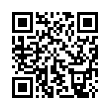 QR Code for 3FhDaNikyfn7tbTZDBUgFCBTPPkUBGfnsK