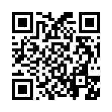 QR Code for 3FhDcn2SCjEH4Uihxur8SyJv77XdfABuvJ