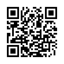 QR Code for 3FhDdxrEPKNFKNGzj5TVxFLEZgLLVgrhGA