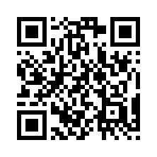 QR Code for 3FhDigvmXPkXomEKaLjtbxdHeRVWDwKBTo