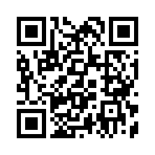 QR Code for 3FhDnCThx2n7XPSjYX9vYTLDmS5BhNWyMs