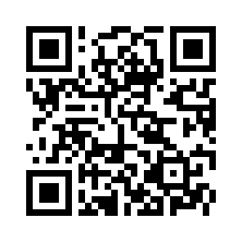 QR Code for 3FhDsfYfer2TYE8Nj8McCiaKepUWrHgQFo