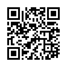 QR Code for 3FhDu267L3WNseMzREefZof1cAo5Av1hFd