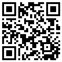 QR Code for 3FhEDBgmqo3pQpojbZGHzbcCfr4ufzSPGJ
