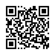 QR Code for 3FhEEXWGiYG7Uyv5sLmVwGA9ydcEWEc2SV