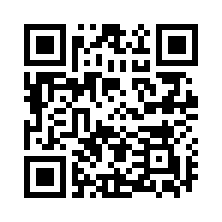 QR Code for 3FhEN2AVYmyRPaiC7VcKfk1dARSdrqCVnn