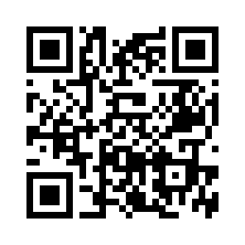 QR Code for 3FhES1aWy4jPEdNouGJ5a82hPH68YJuyCb