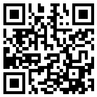 QR Code for 3FhEYKGxwXRviV1GWiC3vEUo7LUdNaERU9