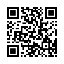 QR Code for 3FhEaciJDhWSt4cuTiGvvUUnMsPiSKjqx5
