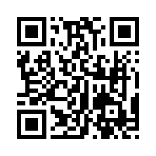 QR Code for 3FhEdfrEHqtDHbkNavHcyjKmoz74V6MfMB