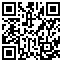 QR Code for 3FhEeq3PakoVCnFZRfYDVBY4TMCWSNXW6P