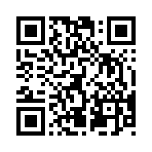QR Code for 3FhEfJBYrekh3dUbCsAMRwvKUgGCshbL2J