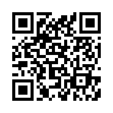QR Code for 3FhEgraTS7cB8JSzkmTLKn6iYqp4dqM4Fq