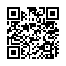 QR Code for 3FhEo6VATNqckLRneqPLt5dn2igrtbZkoJ