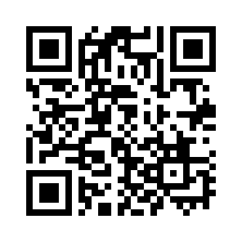 QR Code for 3FhEoD2CCezj1GX5ySsQu5CJtACbcxpPfS