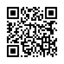QR Code for 3FhEoKdXkAJHmU6L6dFWCtnrRaaKgdLSAN