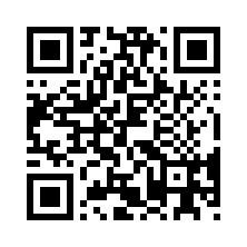 QR Code for 3FhEqwGKo5YPVUT9WoWUb44rADyS5PaKXb