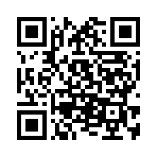QR Code for 3FhErAej57wVCp6GBvSCAphh6YuiKFZt6X
