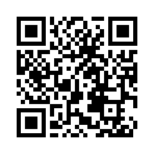 QR Code for 3FhErsCZXfz87TUjcsJzn1bei23Lg1v2RC