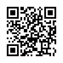 QR Code for 3FhF4S6YuM1iQ9G8XFAnkh6EDJR2eCwGPc