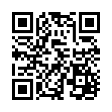 QR Code for 3FhF6azw3SCzQfbZ6eiPUrrew3rxUQwxGC