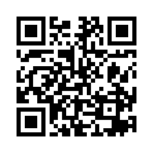 QR Code for 3FhF6dG2yPKKBde7saUU7eN64FTng68apf
