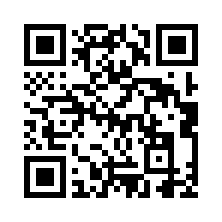 QR Code for 3FhF8LfuFyn9gXDnpPXaSyCFzmdoSpUxiB