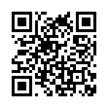 QR Code for 3FhFJrTsPmBi1kjhNCchZQQLwBix44fAe9