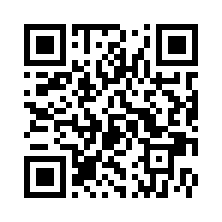 QR Code for 3FhFT7ncctrMkPXr2jgW8wVMYGX3YuVSeZ