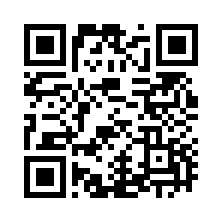 QR Code for 3FhFV2nWBb3mXboo7GcVgF47DMvwc5wjr2