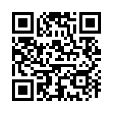 QR Code for 3FhFYkFdBv8P6AvBpidmkFJhsHLmpePHLt