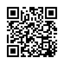 QR Code for 3FhFaDigqSsAYYiz5Urt37ga2fMxf2C82X