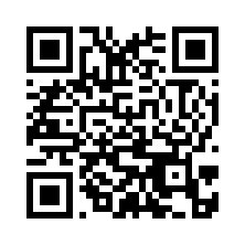 QR Code for 3FhFeW6kMMApNEtz5fcS1xa3KziDgPdbKo