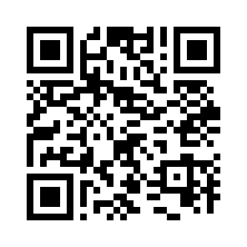 QR Code for 3FhFnd8dJVu36SUV1Qf8jEB36mvVEL4pS1