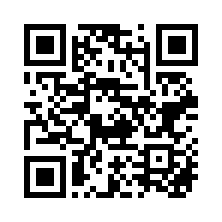 QR Code for 3FhFoCLos8Uo4LymoQKyWr7osho6Gxd7Vq