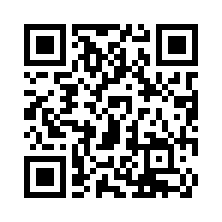 QR Code for 3FhFunpSAPHx5CcYYE3Tgd9HPcyagya2o4