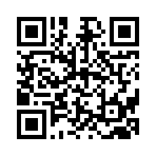 QR Code for 3FhFuwwTUnpWAhnr7ZYJ6aedSimTCMmhxe