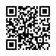QR Code for 3FhFxWpy4orHPRfZRuQEn8DEE8fzrL3URr
