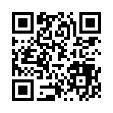 QR Code for 3FhG8LUZCDs6xn9CaXuiEJYh7VRXgnuYon
