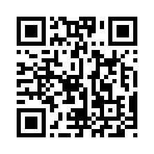 QR Code for 3FhGDKwUbK7tCh6At7M7pcdp4q27U2FNQ3