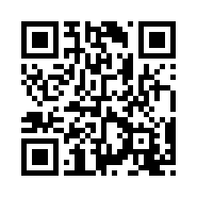 QR Code for 3FhGF1whG1VPFkNjMGEjfL6xtjiv8Rm2H2