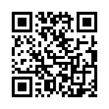 QR Code for 3FhGJaVENLGesR4MtvEQRbEPr8QSEpcBUt