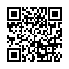 QR Code for 3FhGaQkRSzi6sUJsAdTzzvofLeonvRQEAJ